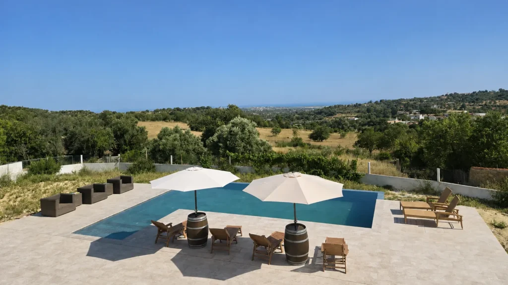 piscina-con-vistas-al-aire-libre-quinta-de-verde-algarve