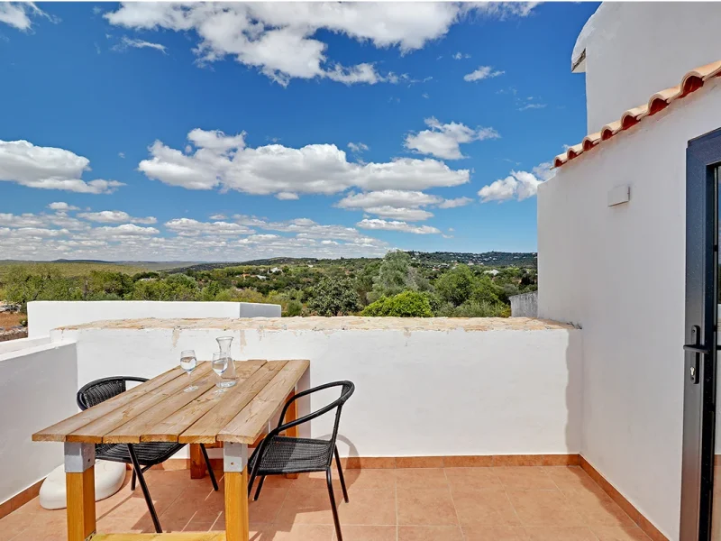 casa-laranja-uitzicht-terras