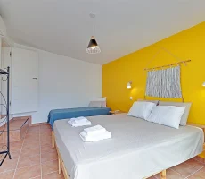 casa-limao-slaapkamer-3