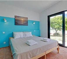 casa-oceano-slaapkame