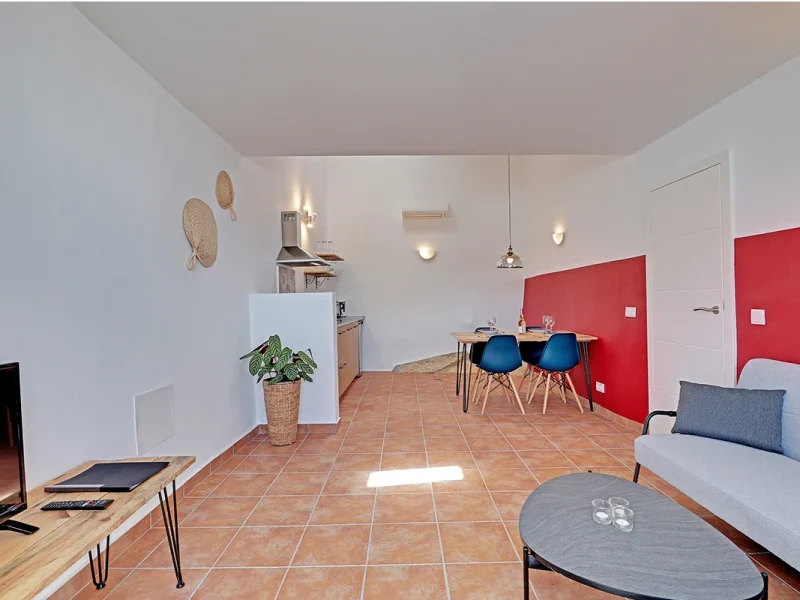 casa-vinho-woonkamer-1